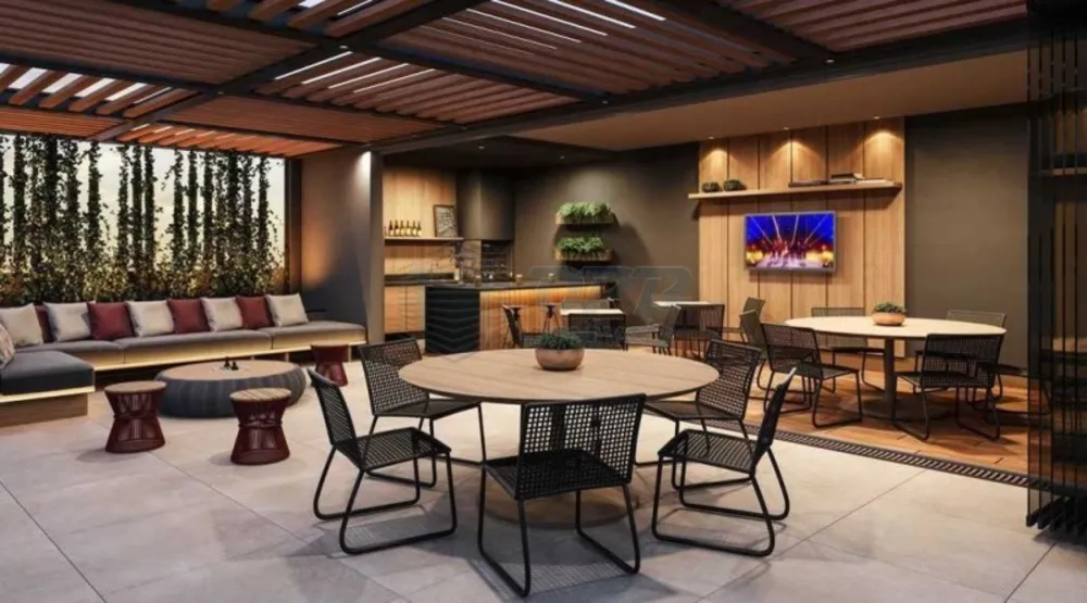 Apartamento, 96 m² - Foto 5