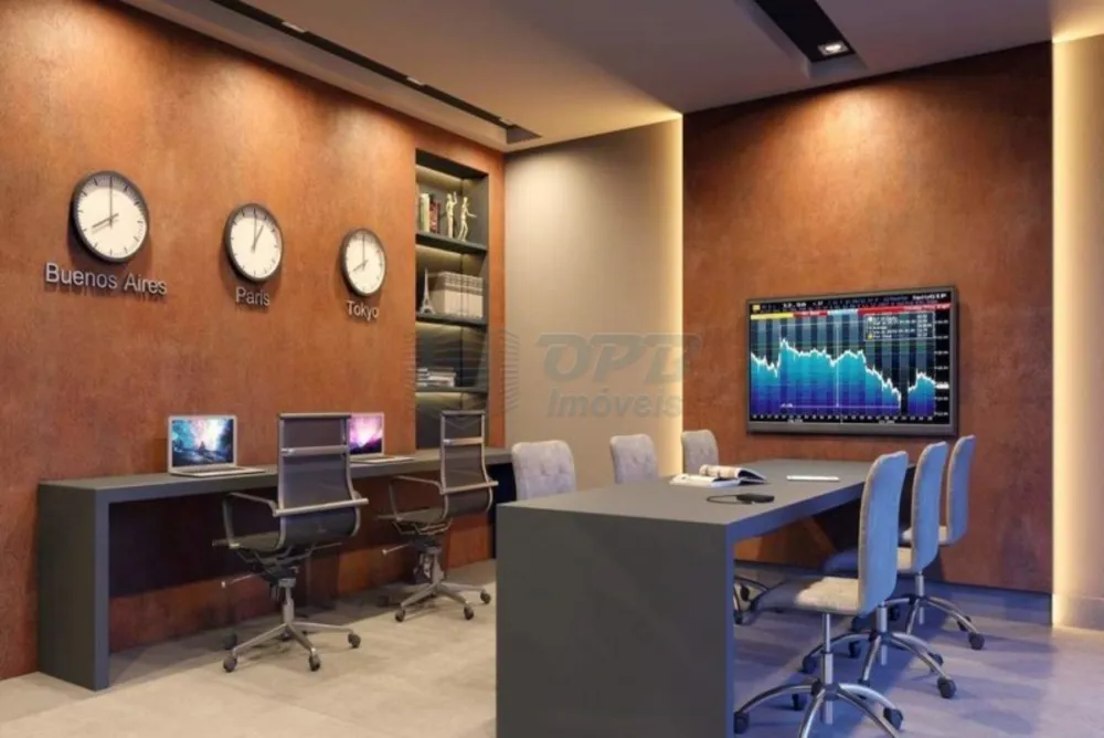 Apartamento, 96 m² - Foto 4