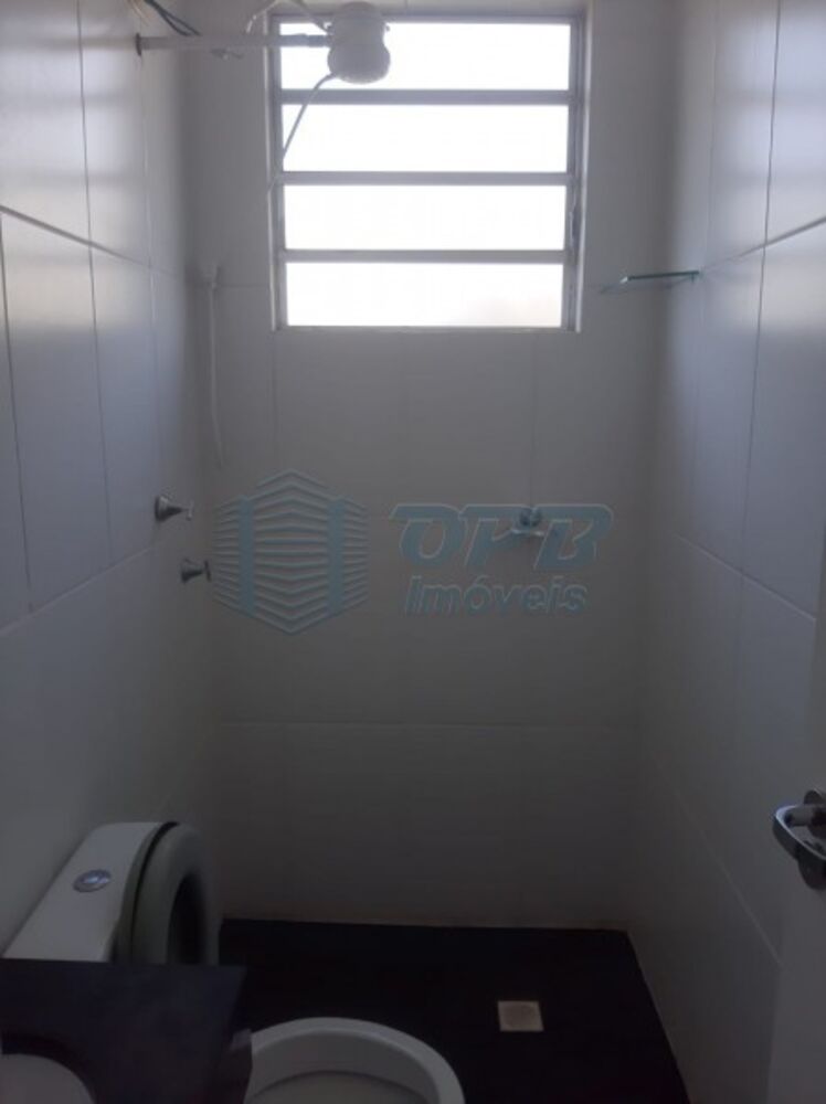 Apartamento - Foto 1