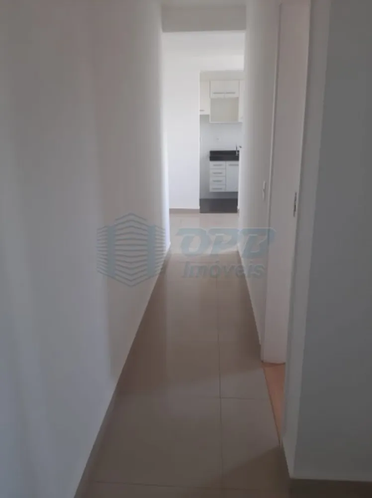 Apartamento - Foto 6