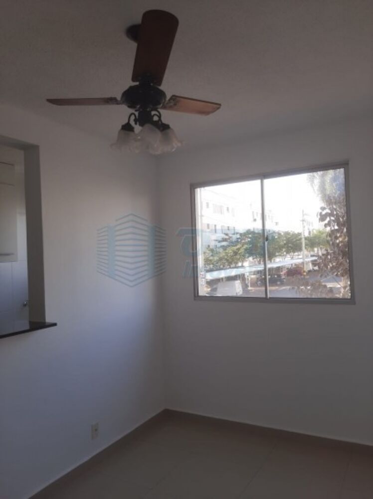 Apartamento - Foto 3