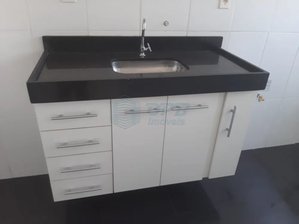 Apartamento - Foto 1