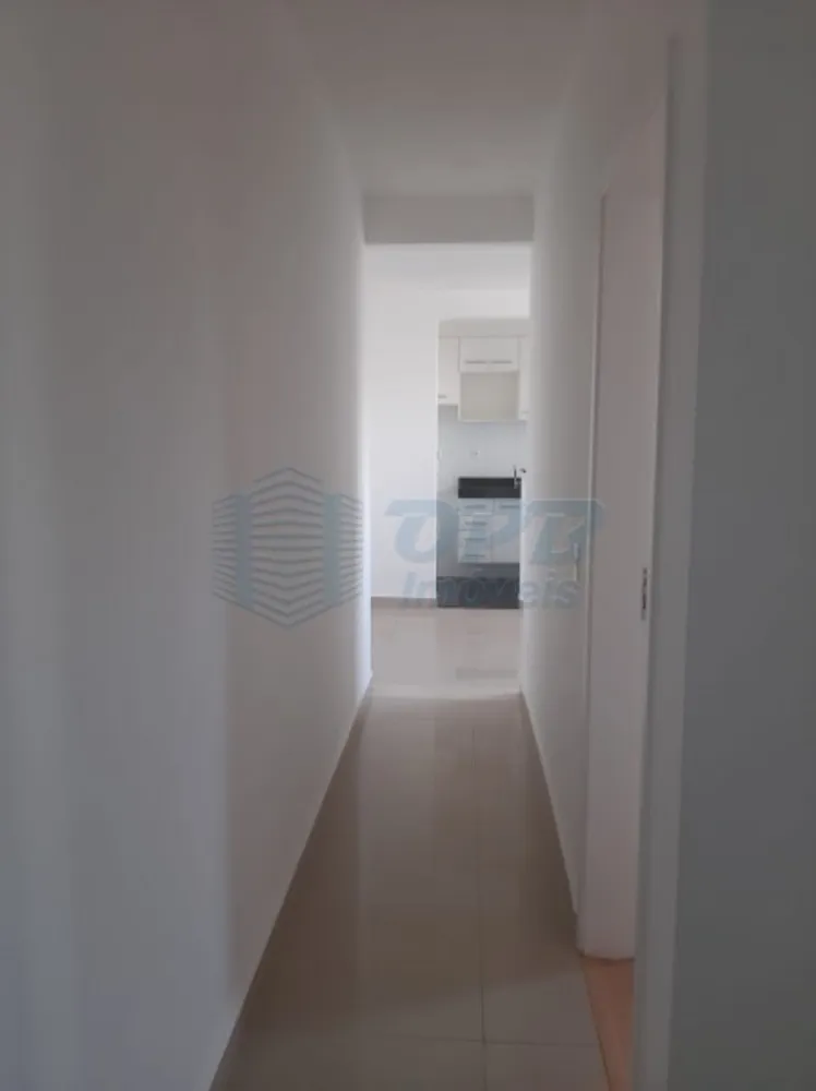 Apartamento - Foto 5