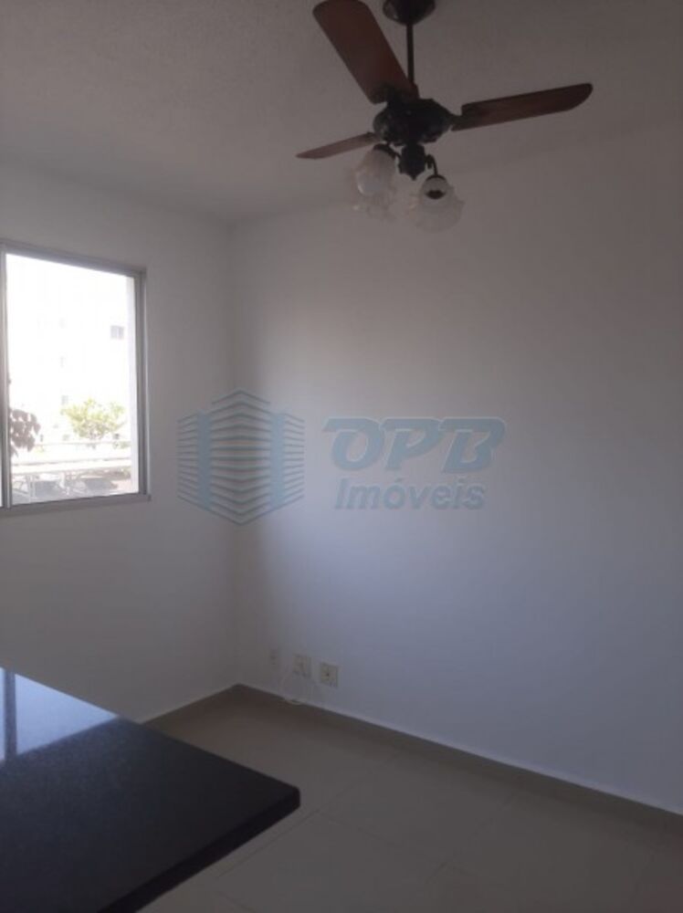 Apartamento - Foto 4