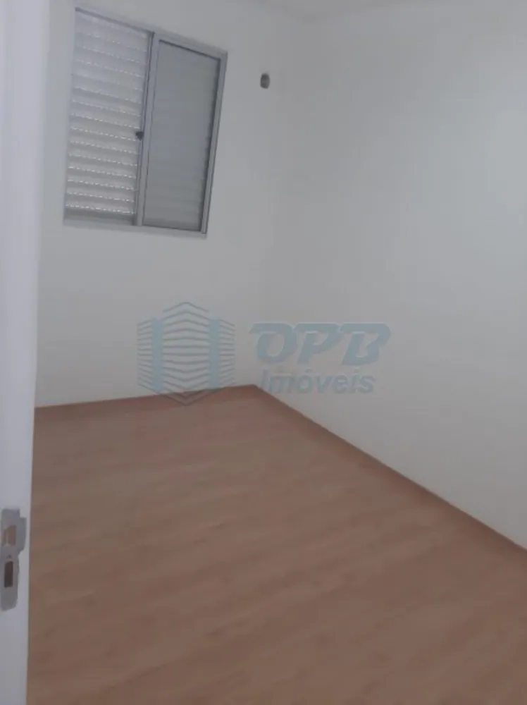 Apartamento - Foto 4