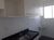 Apartamento - Foto 2