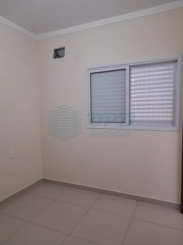 Apartamento para alugar - Foto 4