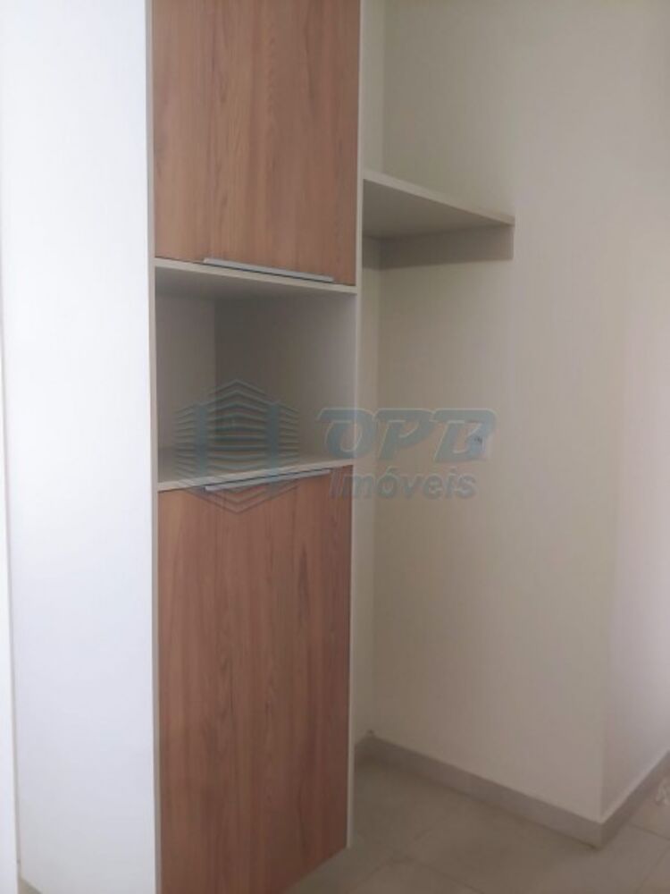 Apartamento - Foto 3