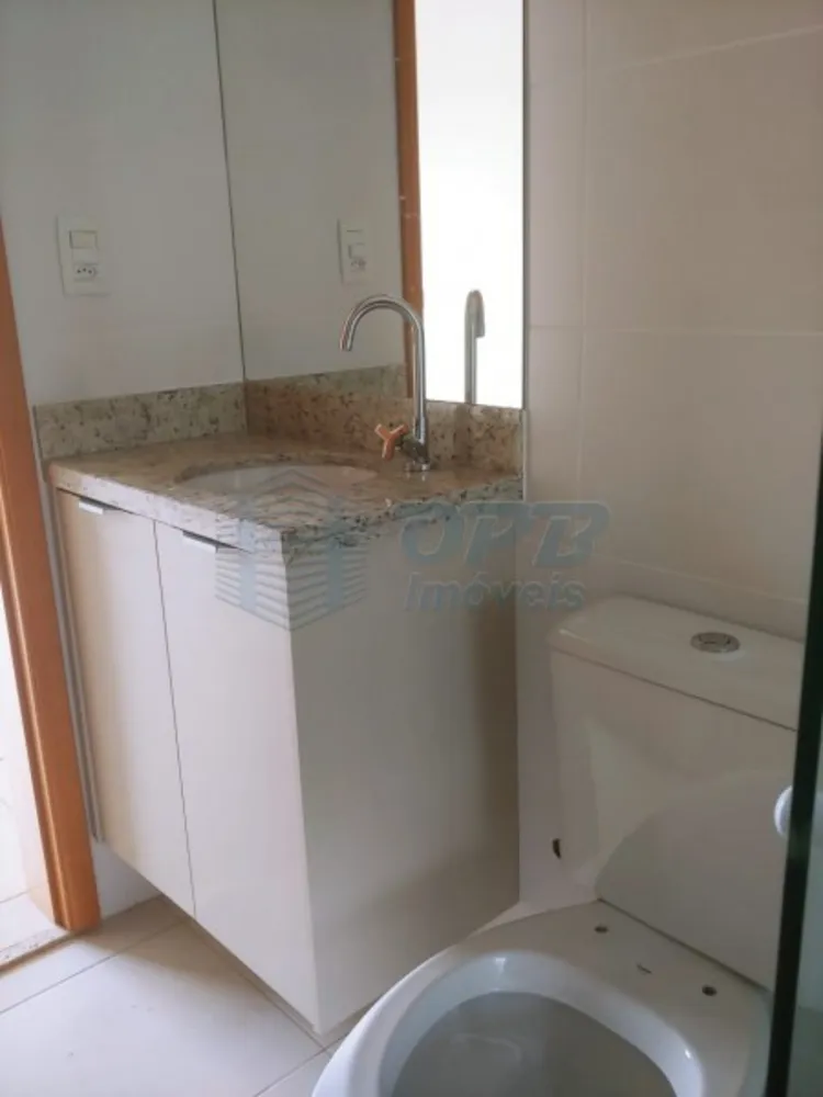 Apartamento - Foto 10