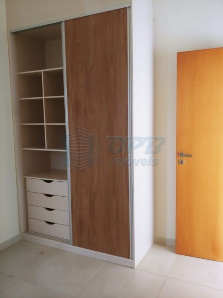 Apartamento - Foto 1
