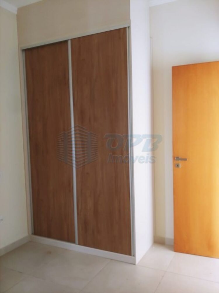 Apartamento - Foto 2