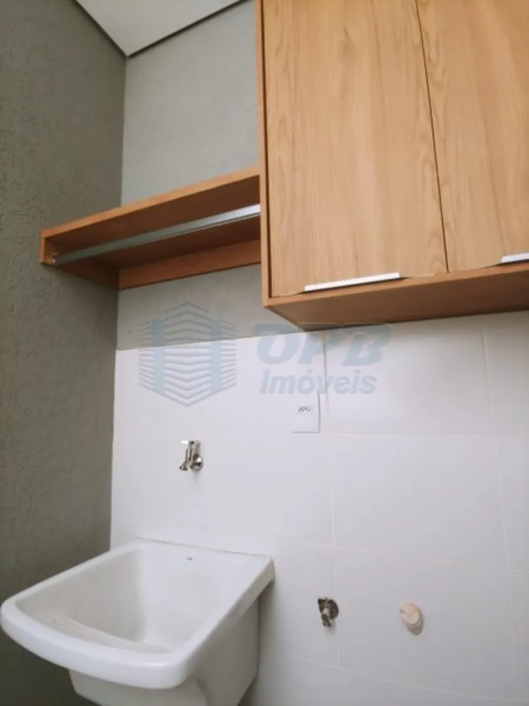 Apartamento - Foto 2