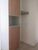 Apartamento - Foto 3