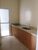 Apartamento - Foto 4