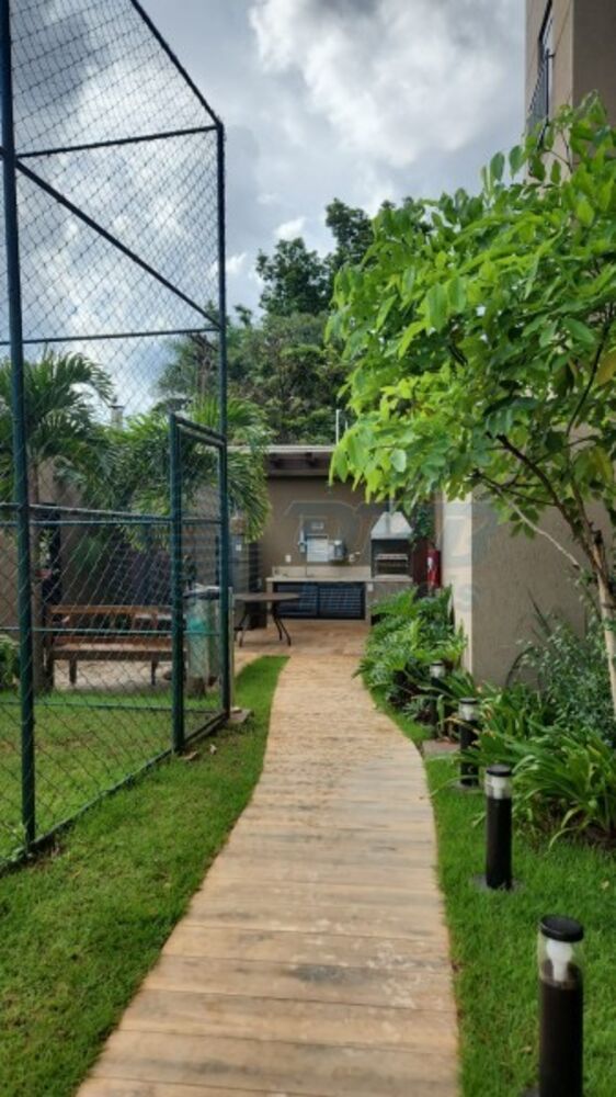 Apartamento - Foto 1