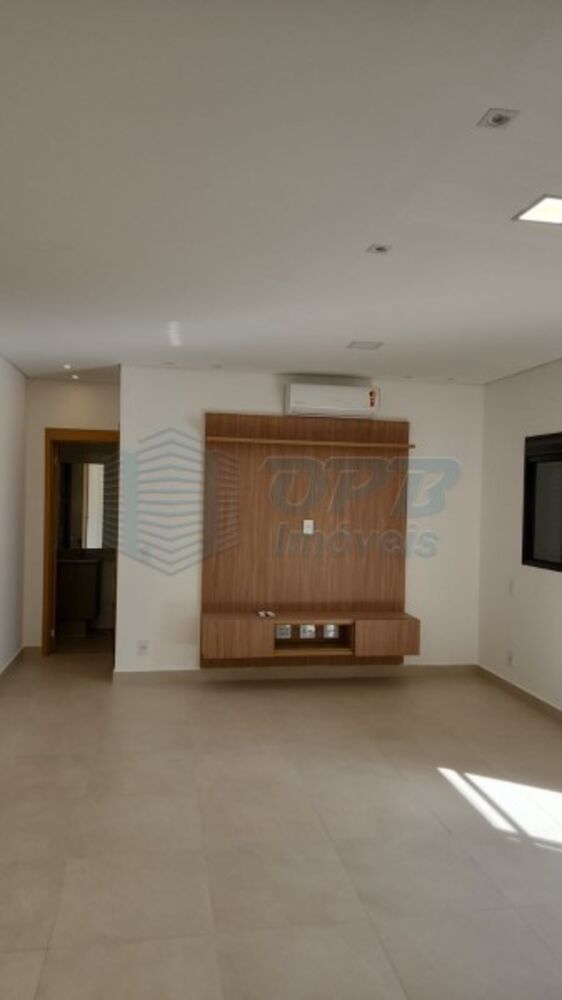 Apartamento - Foto 4