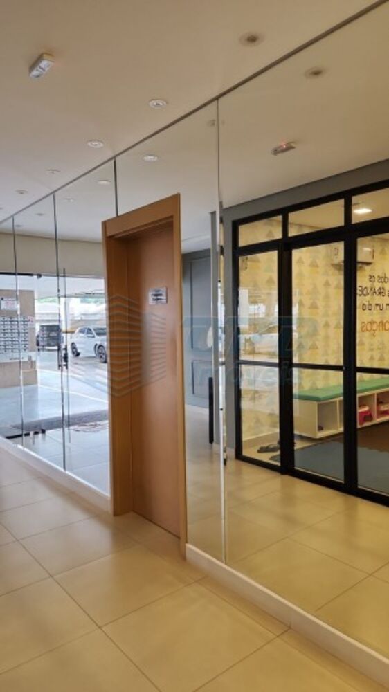 Apartamento - Foto 2