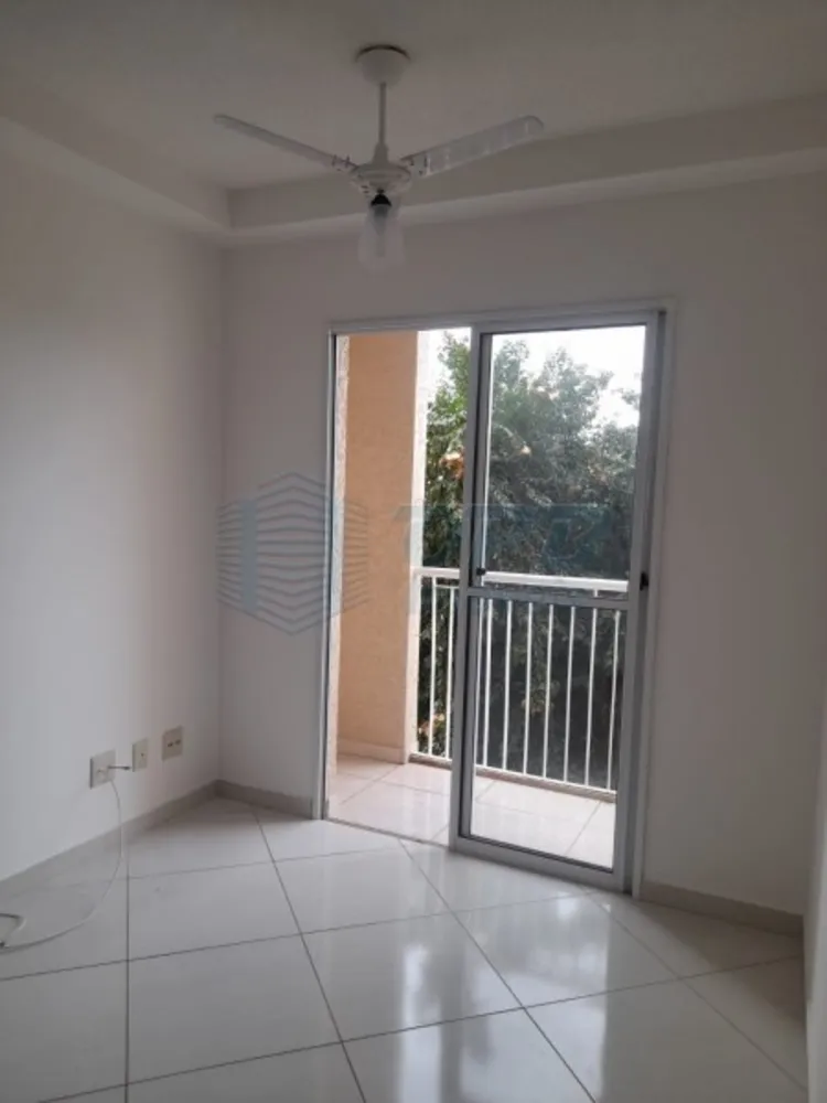 Apartamento - Foto 1
