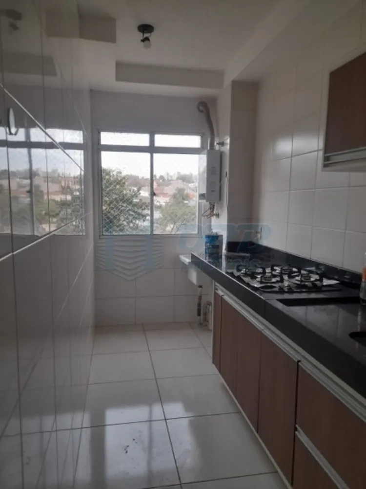 Apartamento - Foto 2