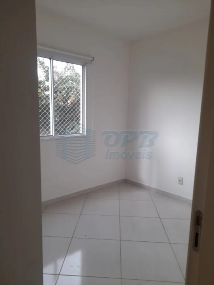 Apartamento - Foto 4