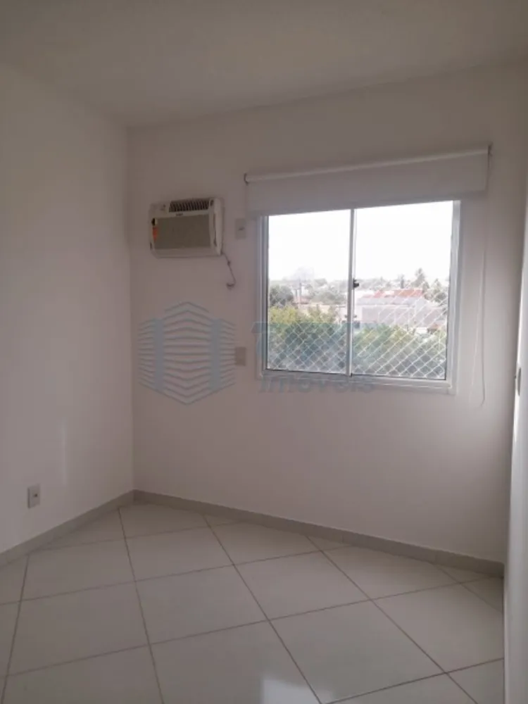 Apartamento - Foto 3