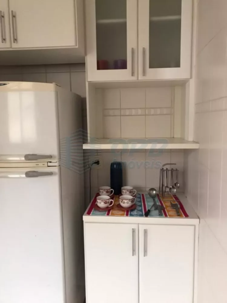 Apartamento à venda, 89m² - Foto 2