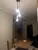 Apartamento, 89 m² - Foto 3