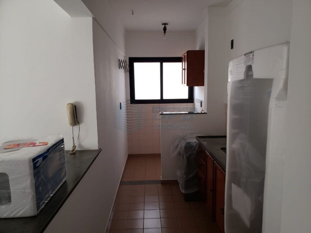 Apartamento para alugar, 44m² - Foto 14