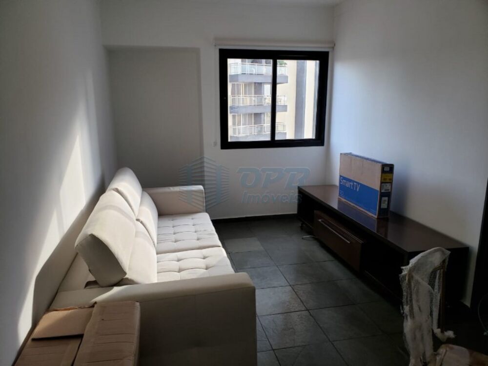 Apartamento para alugar, 44m² - Foto 17