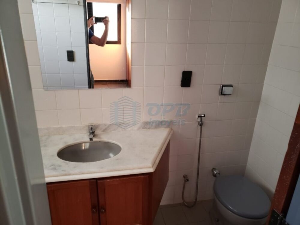 Apartamento para alugar, 44m² - Foto 4