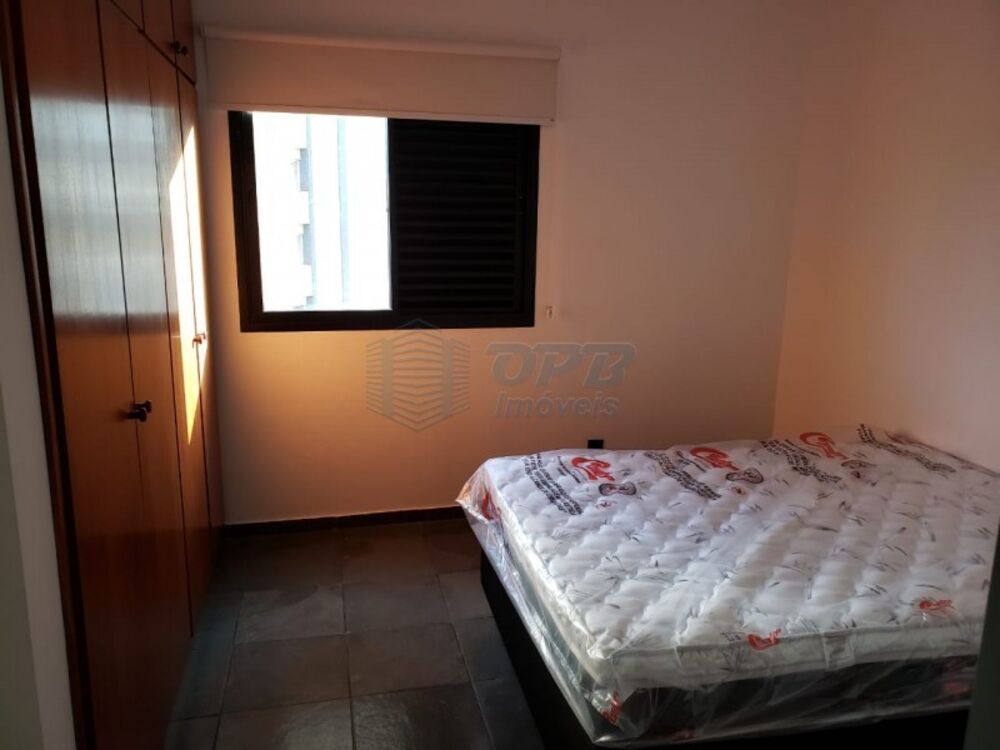 Apartamento para alugar, 44m² - Foto 5