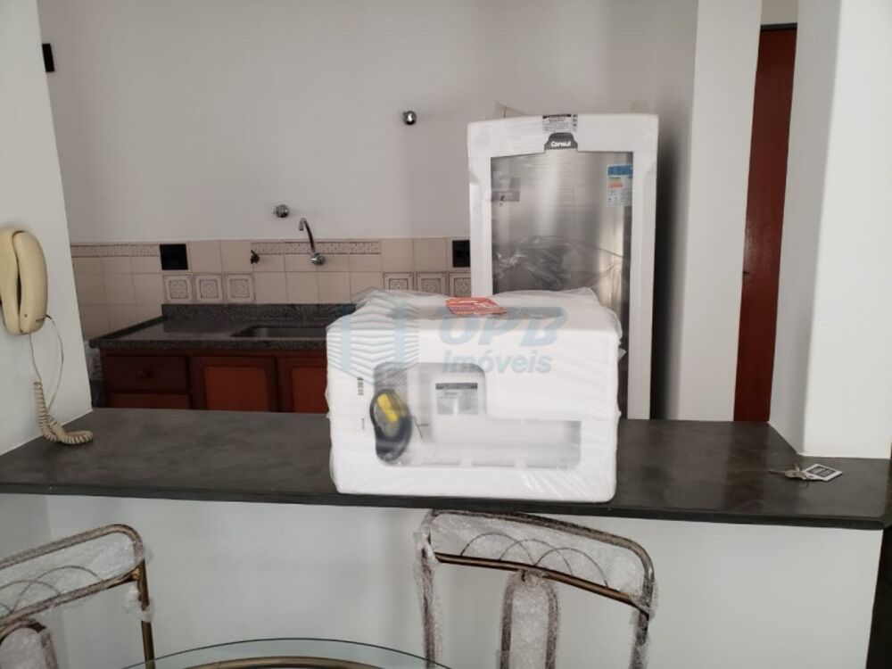 Apartamento para alugar, 44m² - Foto 15