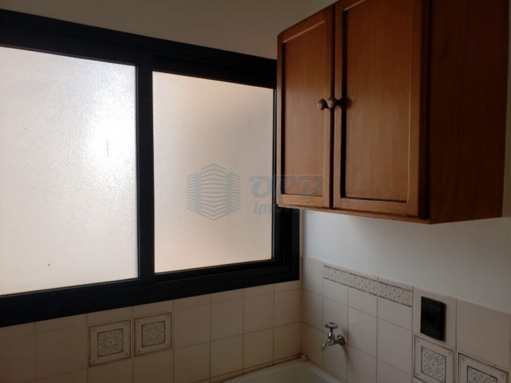 Apartamento para alugar, 44m² - Foto 13