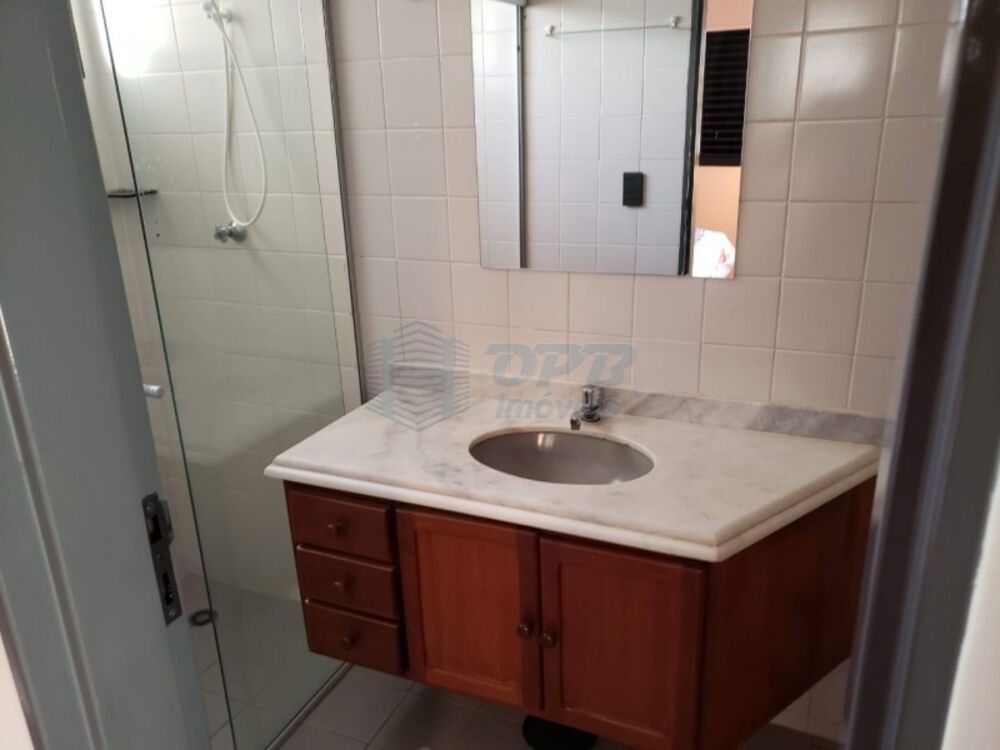 Apartamento para alugar, 44m² - Foto 8