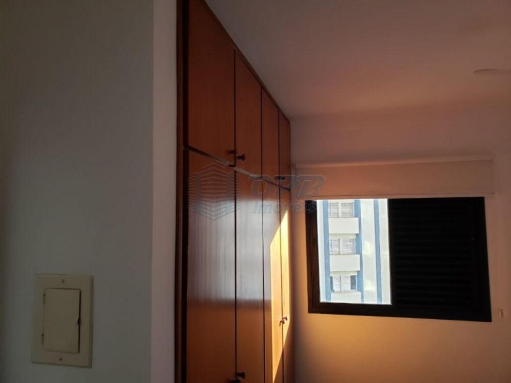 Apartamento para alugar, 44m² - Foto 7
