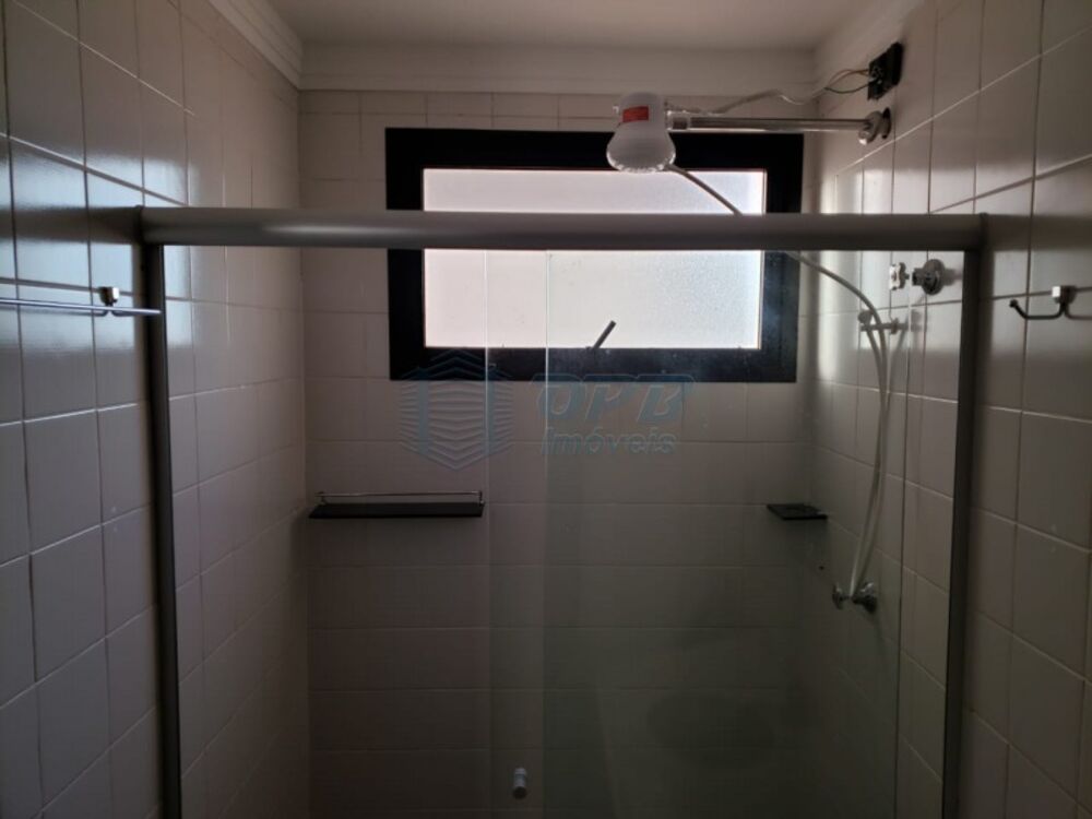 Apartamento para alugar, 44m² - Foto 6