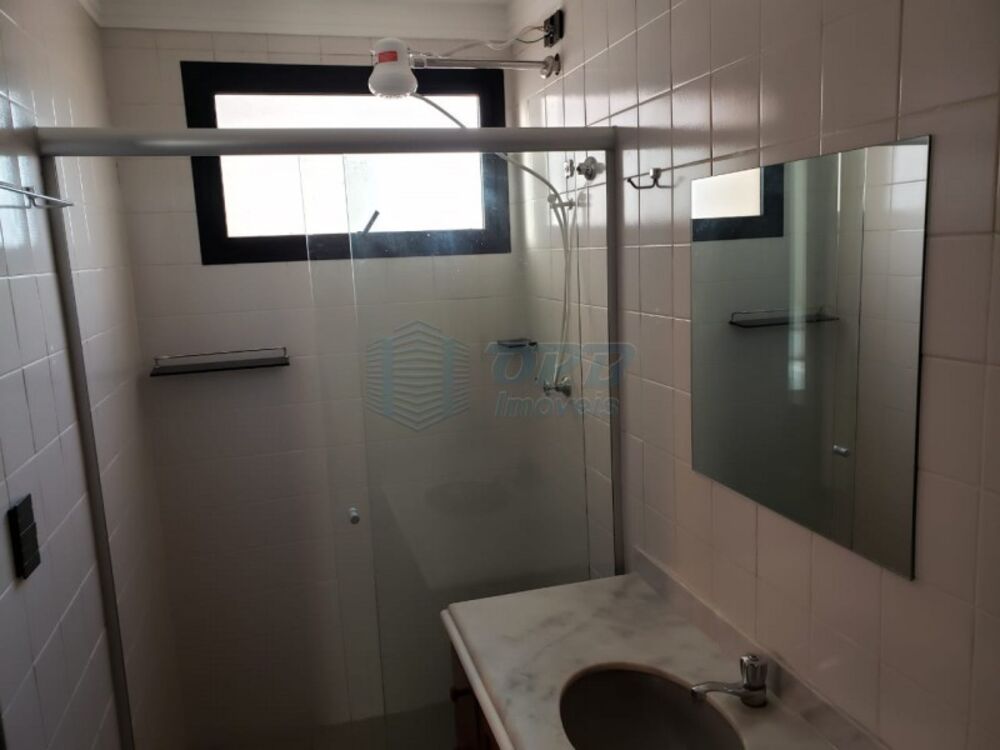 Apartamento para alugar, 44m² - Foto 2