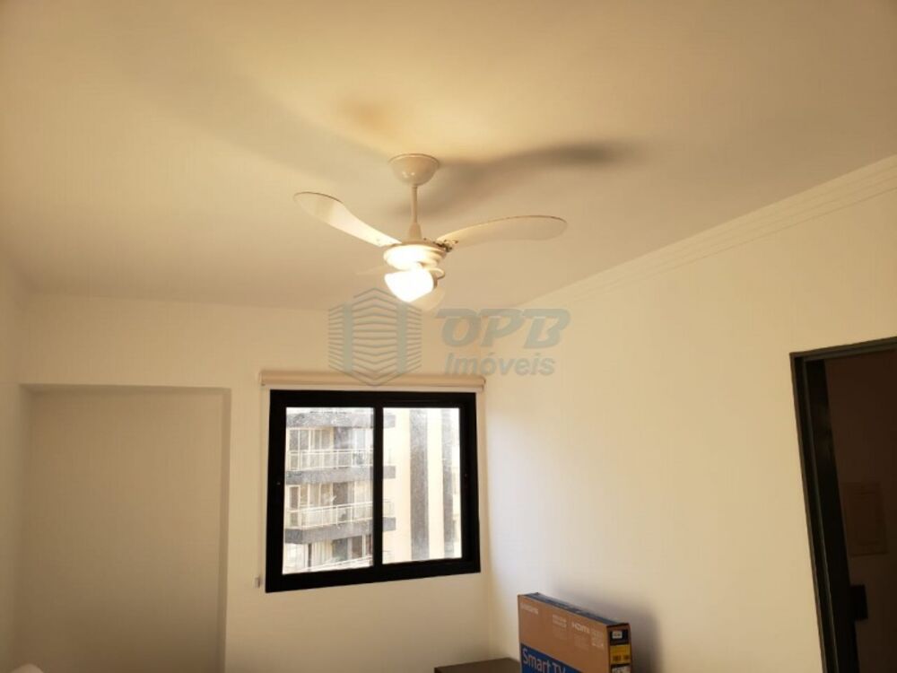 Apartamento para alugar, 44m² - Foto 12