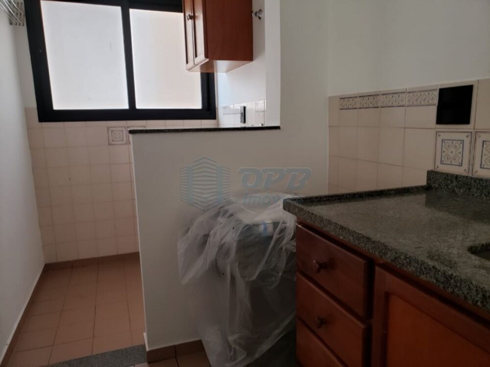 Apartamento para alugar, 44m² - Foto 10