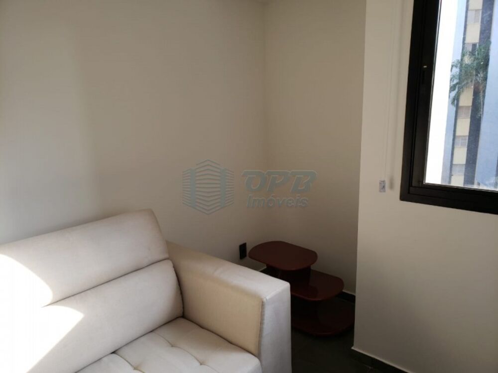 Apartamento para alugar, 44m² - Foto 16