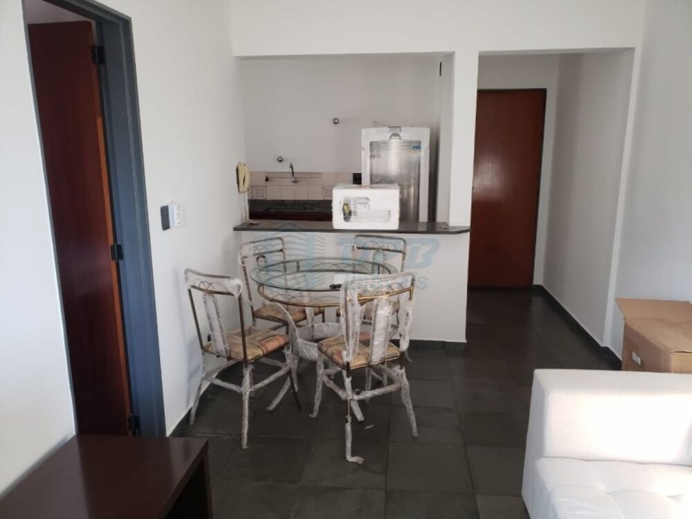 Apartamento para alugar, 44m² - Foto 18