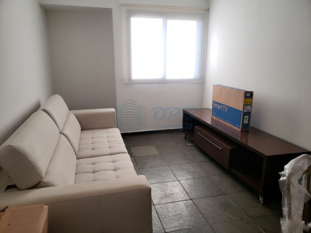 Apartamento para alugar, 44m² - Foto 1