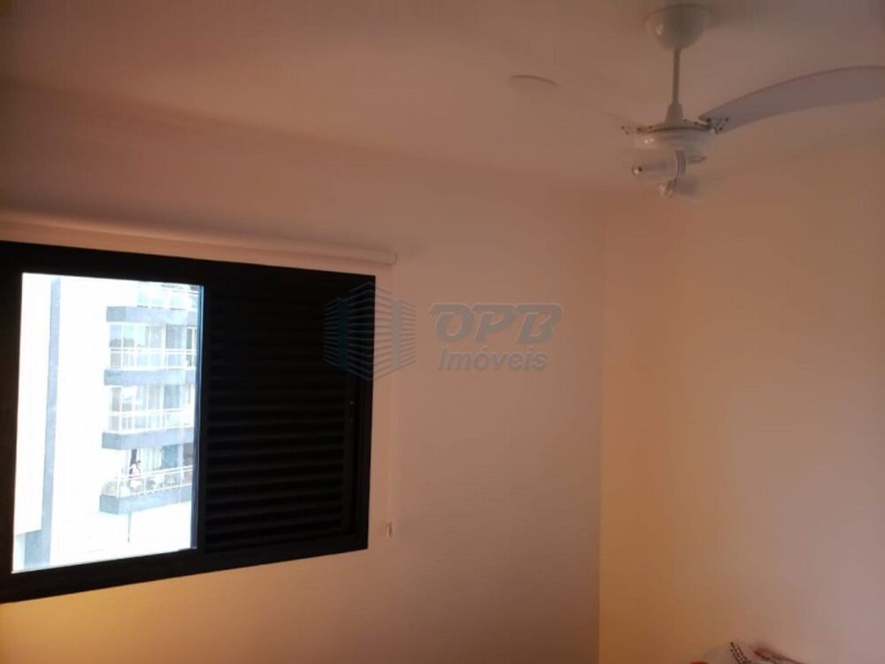 Apartamento para alugar, 44m² - Foto 11