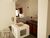 Apartamento, 44 m² - Foto 9