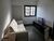 Apartamento, 44 m² - Foto 17