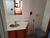 Apartamento, 44 m² - Foto 4