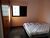 Apartamento, 44 m² - Foto 5