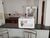 Apartamento, 44 m² - Foto 15