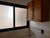Apartamento, 44 m² - Foto 13