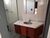 Apartamento, 44 m² - Foto 8